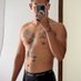🔥Victor Reyes🔥 (@reyesxxxofi) Twitter profile photo 🔥Victor Reyes🔥 (@reyesxxxofi) Twitter profile photo