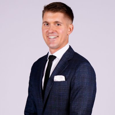 Mike Monaco Profile