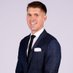 Mike Monaco (@mikemonaco_) Twitter profile photo Mike Monaco (@mikemonaco_) Twitter profile photo