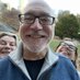 Richard Taylor (@beetlingbirder) Twitter profile photo Richard Taylor (@beetlingbirder) Twitter profile photo