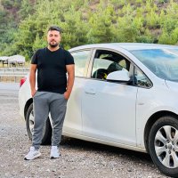 dursun taş (@dursuntas025) 's Twitter Profile