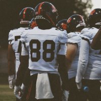Terik Streets (@streets_terik) 's Twitter Profile Photo Terik Streets (@streets_terik) 's Twitter Profile Photo