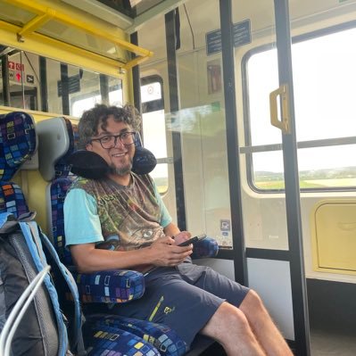 Robeco69's profile picture. 