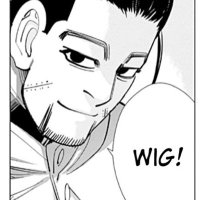 whirligigsaw.bsky.social (@mettchashindoi) 's Twitter Profile