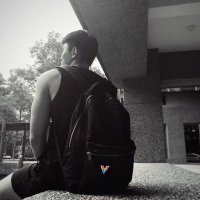 Duy Anh (Piin) (@piin1010) 's Twitter Profile