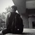 Duy Anh (Piin) (@piin1010) Twitter profile photo Duy Anh (Piin) (@piin1010) Twitter profile photo