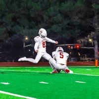 Jaxon Hoover (@jaxonhoover_1) 's Twitter Profile Photo Jaxon Hoover (@jaxonhoover_1) 's Twitter Profile Photo
