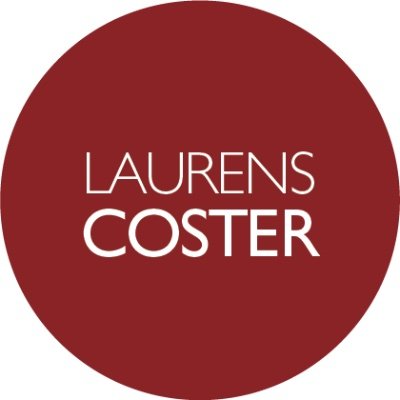 LaurensCoster's profile picture. We turn data in knowledge.
Google Cloud Partner. Specalization: #DataAnalytics. 
Recognized as: #AI Impact and Google Cloud #Marketing All-star 2024.