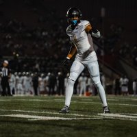 Isaiah Lucero (@_isaiah_lucero) 's Twitter Profile