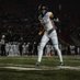 Isaiah Lucero (@_isaiah_lucero) Twitter profile photo Isaiah Lucero (@_isaiah_lucero) Twitter profile photo