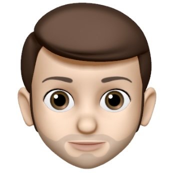 JAC_299's profile picture.