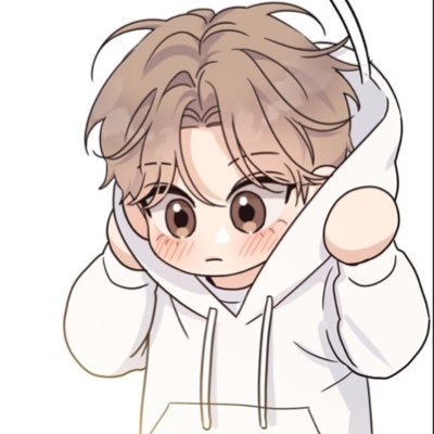 ＜kei＞ 🌊 - iaさんのプロフィール画像