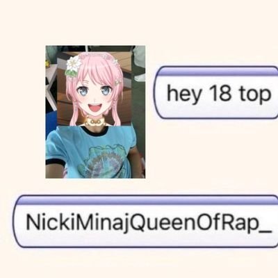 bimiljjigae's profile picture. ''not like at all! im hot, talented, funny! i have too much to lose'' // jiwoon hak die pls