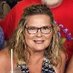 Danielle Murph (@danielle_m55687) Twitter profile photo Danielle Murph (@danielle_m55687) Twitter profile photo