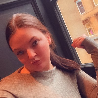 stephaniewatt94's profile picture. loves to have fun 🤩