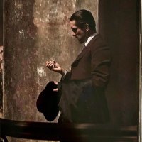 FAISAL (@f2slc) 's Twitter Profile