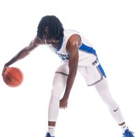 Jaylin Payne (@jaylinpayne10) 's Twitter Profile Photo Jaylin Payne (@jaylinpayne10) 's Twitter Profile Photo