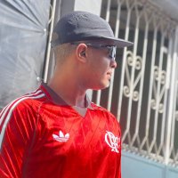 Z E R Ã O ⚡ (@manocaiow) 's Twitter Profile