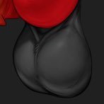 RevsCumPile's profile picture. A demons path was laid with musk and cum, yet another victim taken a delve and turned out churned goodbye~ Love @revinnhascheeks