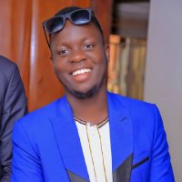 Ricky😎 (@rickysatchez256) 's Twitter Profile