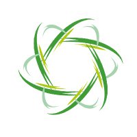 Quantum Green Solution (@quantumgreen_dk) 's Twitter Profile