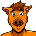ALF Token (@alftokeneth) Twitter profile photo ALF Token (@alftokeneth) Twitter profile photo