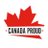 Canada Proud