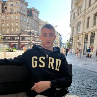 Nick Morris (@nick_morris_off) 's Twitter Profile