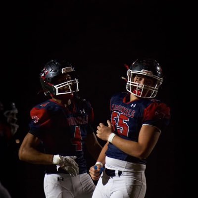 Travis Correia Profile