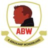 TheAFCPodcast's profile picture. We used to do a live Podcast every week & live shows before after every Arsenal game

Then life got in the way

Now we are brilliant again we cant be bothered