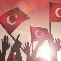 Mustafa Şimşek (@simtez_mustafa) Twitter profile photo