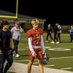 Ethan Murtoff (@ethan_murtoff) Twitter profile photo Ethan Murtoff (@ethan_murtoff) Twitter profile photo