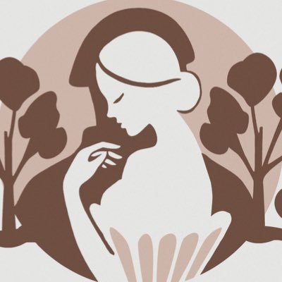 домашня кондитерська в памʼять про прекрасну людину | Наталя
