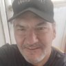 RetTrader's profile picture. 26 year Army vet.  Love the stock market and everything it involves.   Love life as a whole looking soon to retire.  My gun isn't a threat unless you are.