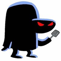 CryptoSlingingSlasher (@adegendynasty) 's Twitter Profile Photo