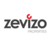 Zevizo Properties Profile Image