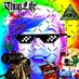 GeckoV2 (@gecko_alt) Twitter profile photo GeckoV2 (@gecko_alt) Twitter profile photo