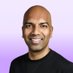 Rohit Maheswaran (@rohitmah) Twitter profile photo Rohit Maheswaran (@rohitmah) Twitter profile photo