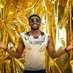 Daylen Glaze (@daylenglaze) Twitter profile photo Daylen Glaze (@daylenglaze) Twitter profile photo