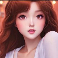 乌兰达 (@uuulanda) 's Twitter Profile
