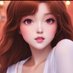 乌兰达 (@uuulanda) Twitter profile photo 乌兰达 (@uuulanda) Twitter profile photo