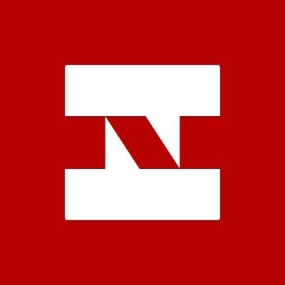 📌 Sélection de quelques articles publiés par Nice-Presse, le premier journal gratuit de la Côte d'Azur. #Nice06 #ILoveNice