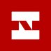 Nice-Presse (@nicepresse) Twitter profile photo Nice-Presse (@nicepresse) Twitter profile photo