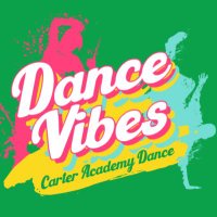 Carter Academy Dance (@carterdance3) 's Twitter Profile Photo Carter Academy Dance (@carterdance3) 's Twitter Profile Photo