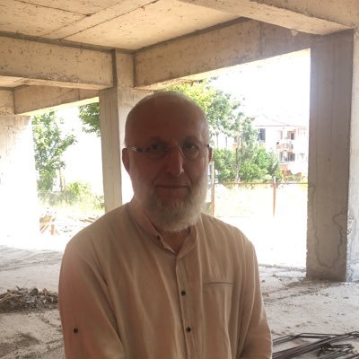 ABONE OLABİLİRSİNİZ.
https://t.co/ek5pDyMt0u