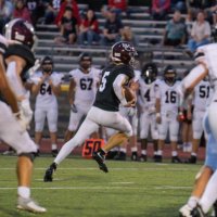 Jackson Lewis (@jacksonlewis07) 's Twitter Profile Photo Jackson Lewis (@jacksonlewis07) 's Twitter Profile Photo