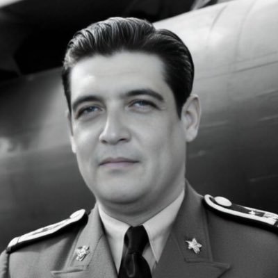 Médico, Apartidista, Socialdemócrata, Mexicano Universal, Paracaidista, AntiAmlo, Cuenta Alterna de @alexciddeleon⭐⭐⭐