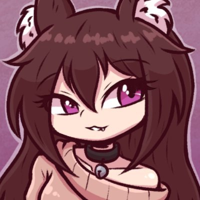 Redvalshay NSFW+18さんのプロフィール画像