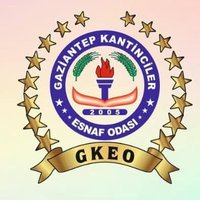Gaziantep Kantinciler Esnaf Odası (@kantinodasi27) Twitter profile photo