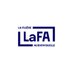 LaFA (@lafiliereaudiov) Twitter profile photo LaFA (@lafiliereaudiov) Twitter profile photo